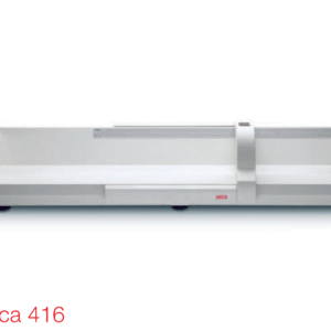 INFANTOMETRO Marca SECA Modelo 416