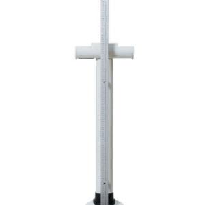 BASCULA DE PISO Marca SECA Modelo 703 s