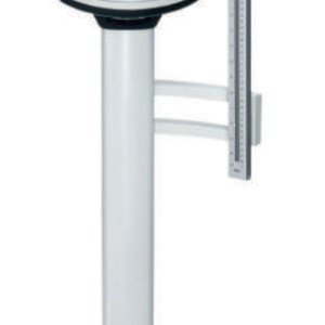 BASCULA DE MECANICA Marca SECA Modelo 755