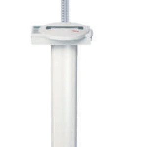 BASCULA DE PISO Marca SECA Modelo 769