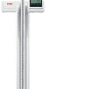 BASCULA DE PISO Marca SECA Modelo 777