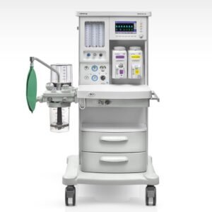 ANESTESIA Marca MINDRAY Modelo WATO EX20
